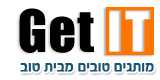 Getit - ��� ����� ��������
